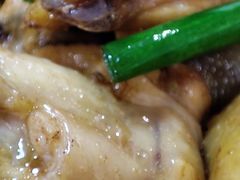 -正宗鸡饭粤香酒家(朱村店)