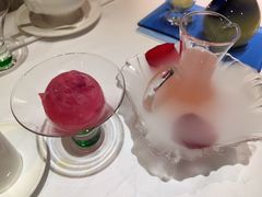 -王品牛排(福州泰禾店)