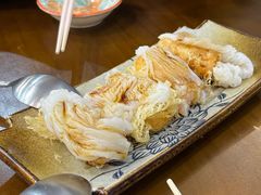 -本味友膳·茶餐厅(和达中心城店)