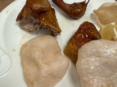 -百福麵家(新馬路店)