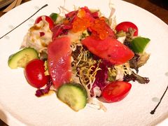 -御瀛日本料理