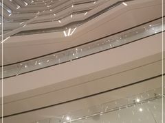 -广州四季酒店