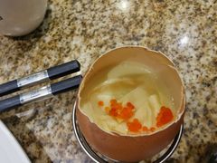 -57度湘(王府井10F店)