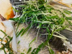 -水乡人家私房菜(逢简店)