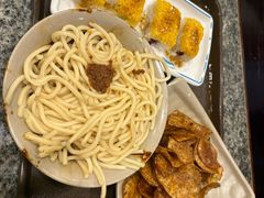 -小街天府