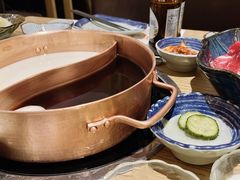 -伊豆野菜村(大族广场店)