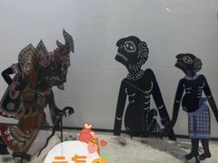 -王权免税店(普吉市区店)