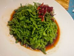 -茶人村·宫廷私厨(奥体印象城店)