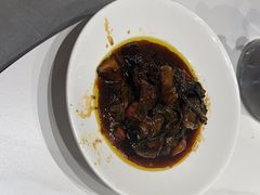 -阿毛饭店·宁波老字号(儿童公园旗舰店)