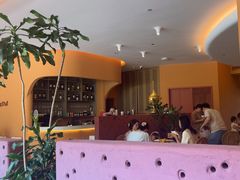 -美泰·Mangothai·清迈云街(天空之城店)