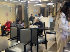 -瑞慈体检上海普陀机构