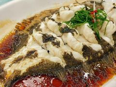 -渔家厨坊·海鲜大排档(湄洲岛店)