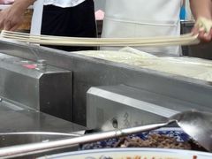 -有礼有面(知春路店)