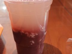 -晓马鸭店(新芜路店)