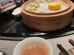 -徐记海鲜·宴会(大唐西市|丰庆店)