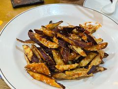 -杏花村水席楼·洛阳水席(老城十字街店)