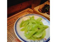 -卤儿道道(杭州大厦501店)
