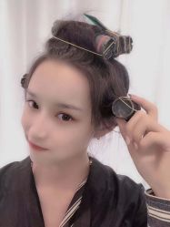 -AYO SALON