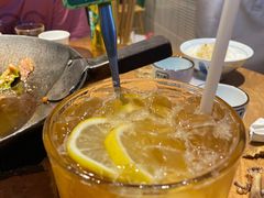 -费大厨辣椒炒肉(万家丽一店)