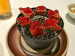 -食廬(浦东嘉里城店)