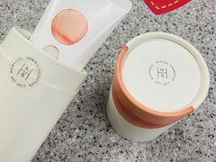 -新世界百货(明洞总店)