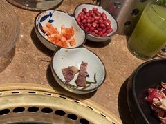 -额尔敦牛厨师铜板烧