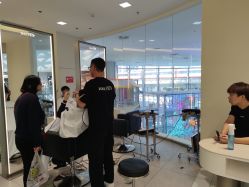 -RECOUP by ReMINGLE睿卡博