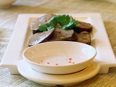 -潮府馆·非遗潮州菜·世纪公园(新国际博览中心店)