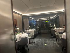 -蘇锦宴·淮扬菜烤鸭·小院(三元桥霄云路店)