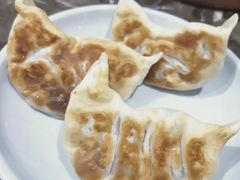 -冶春茶社(星汉大厦店)