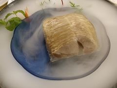 -同和居(什刹海店)