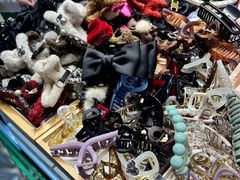 -南京时尚莱迪购物广场(正洪街店)