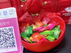 -大焱搏击·泰拳·拳击俱乐部(大柏树店)
