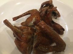 -唐宫海鲜舫