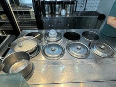 -芝麻糊世家(西华店)