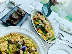 -atta bj(国贸商城店)