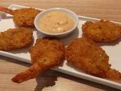 -必胜客(栖乐荟店)