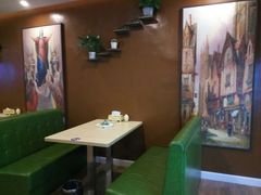 -康悦沐足城(亿方店)