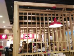 -琴岛顺天馄饨(乐客城店)