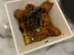 -家有好面(世博源店)