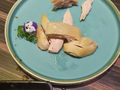 -江太极江浙菜(马桥万达广场店)