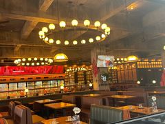 -COMMUNE幻师(上邦百汇城店)