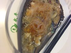 -云晓光头烧烤吧(盛夏店)