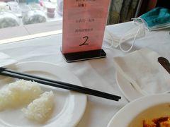 -峨嵋酒家(地安门店)