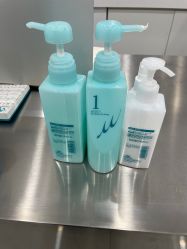 -D.z Salon 无痕接发潮店