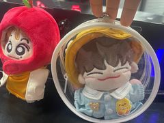 -无趣桌游狼人杀店