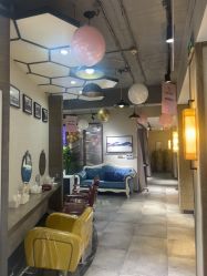 -東方名剪·ETSTYLE