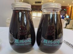 -眉州东坡(亚运村店)