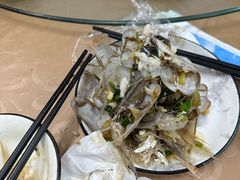 -晓琦农家菜馆·地道农家菜