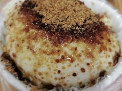 -共和老洪豆花草粿水粿